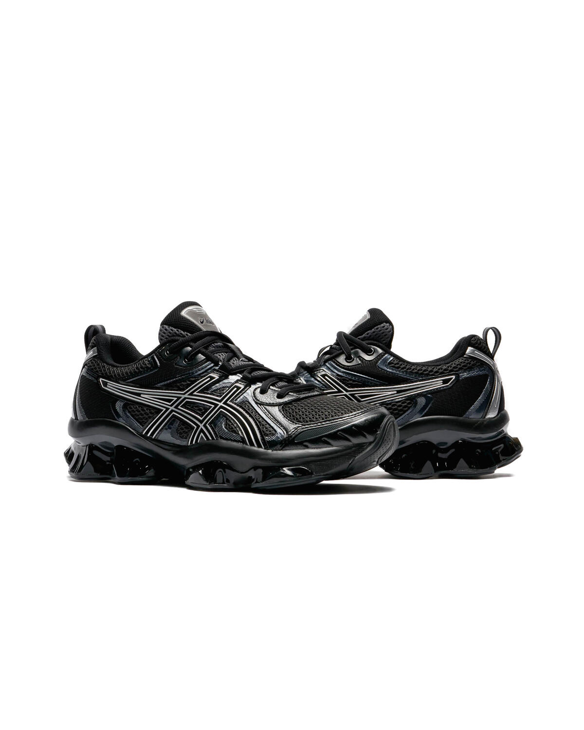Asics GEL-QUANTUM™ KINETIC | 1203A270-023 | AFEW STORE